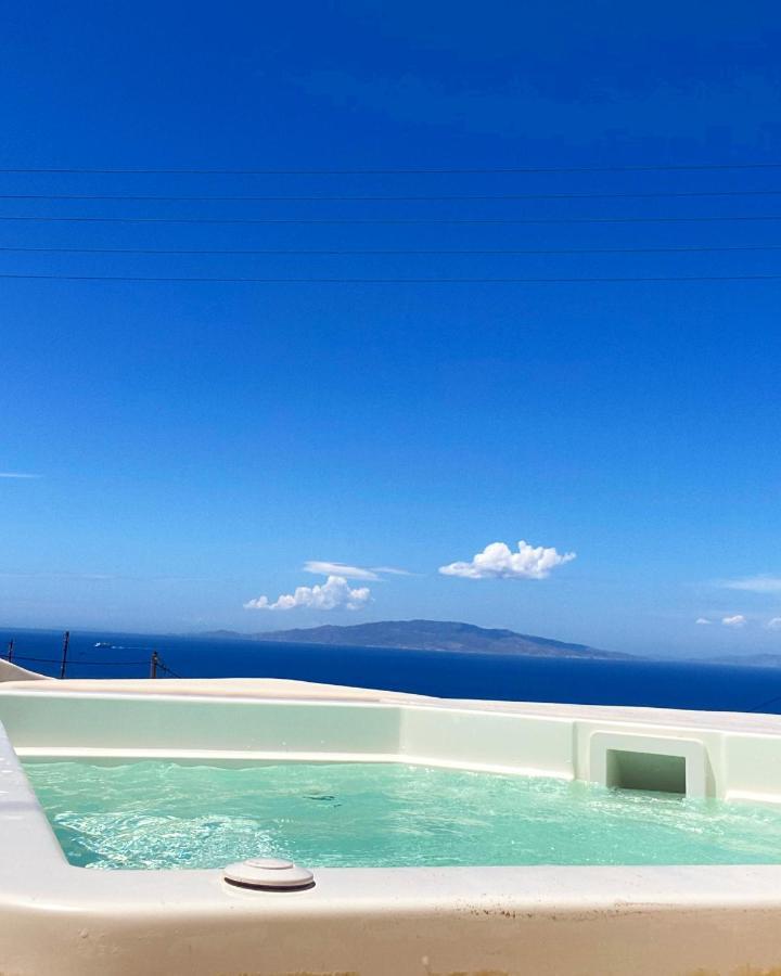 Elysian Elia Heritage Guest house
